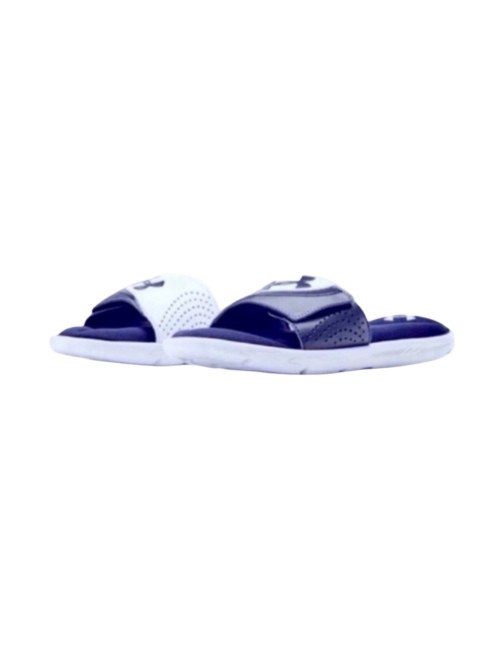 Under Armour Slide Sandals